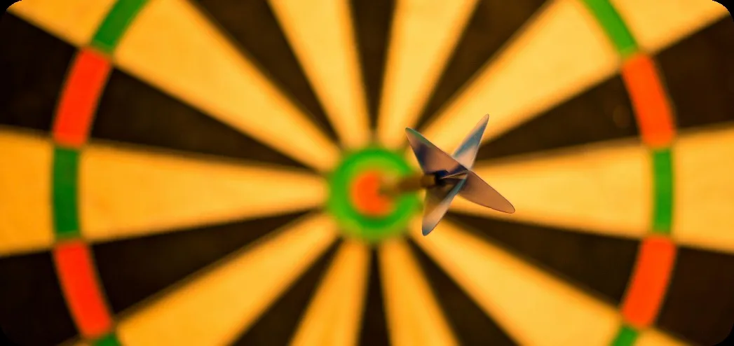 Outcome-driven security testing delivering risk reduction, compliance, and trust.
