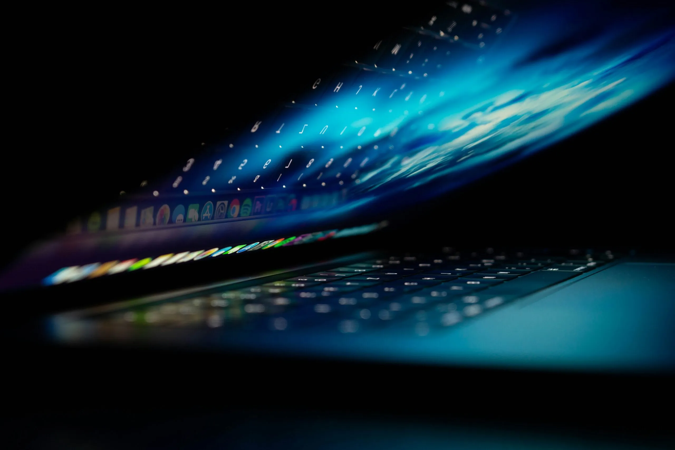 End-to-End System Testing Solutions to Validate Software Feature Behavior
