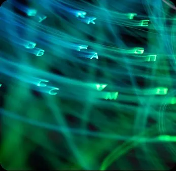 Inspection of data pipelines for billing and telecom analytics.