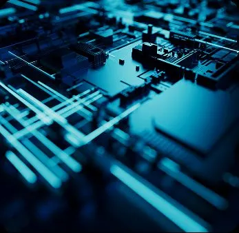 CI/CD pipelines and platform reliability engineering for telecom systems.