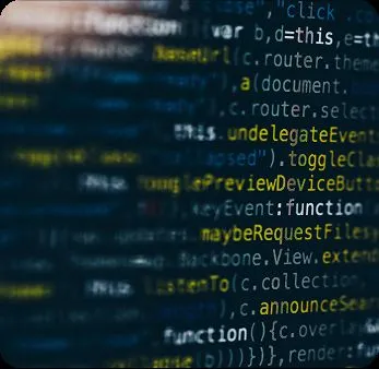 Security vulnerability testing for telecom data systems.