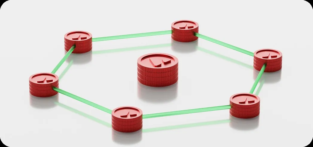 End-to-end test automation lifecycle services covering framework design, execution, and continuous optimization.