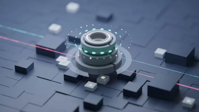 AI driven intelligent test automation solutions