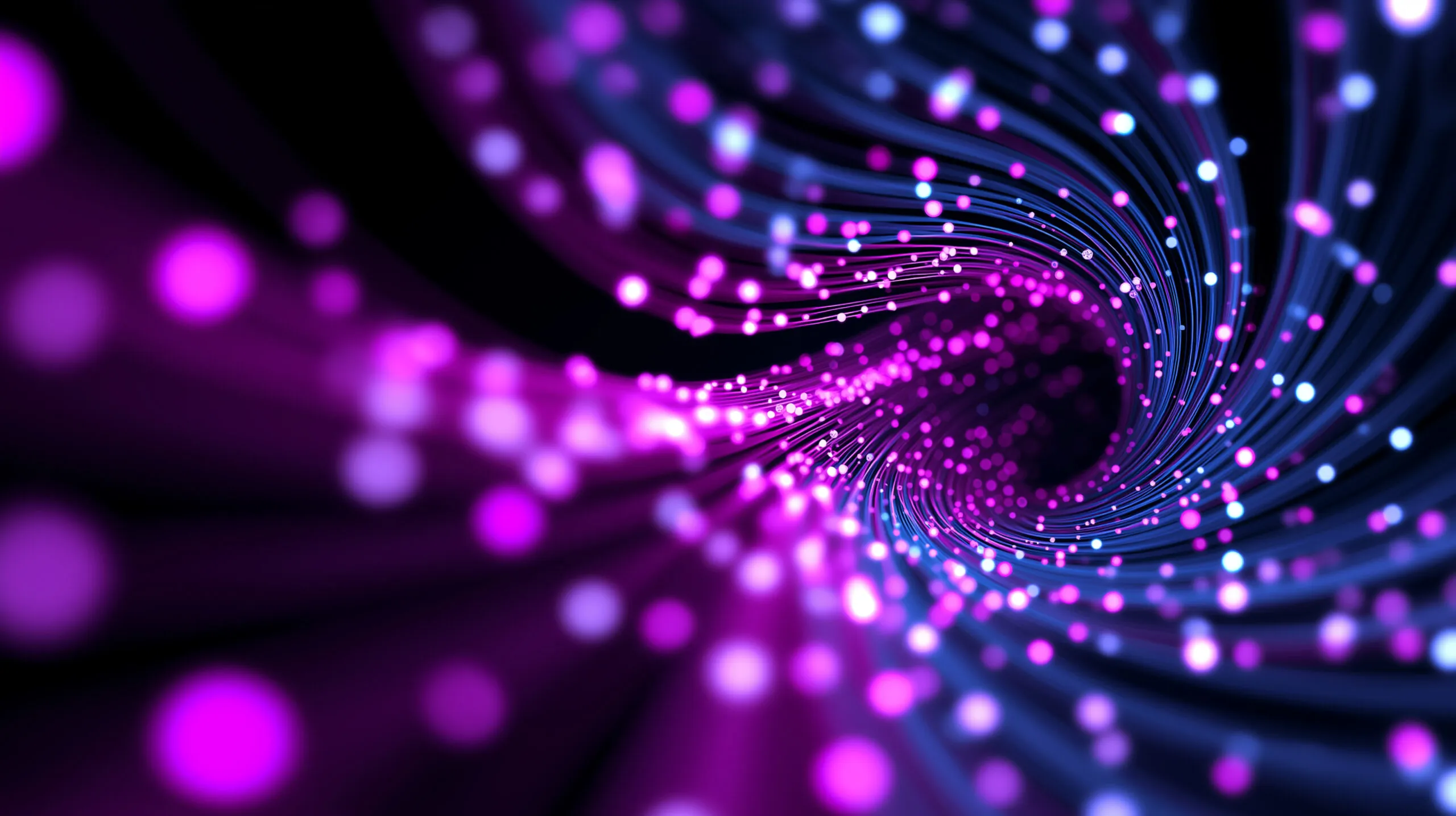 Scalable Test Strategy and Quality Architecture Frameworks to Eliminate Deployment Risks